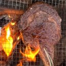 굿뜨래웰빙마을 글램핑 이미지