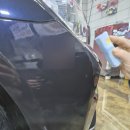 스팀보이부산