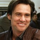 산타나짐 이미지