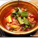 허심청구이 티스토리