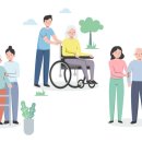 대전삼성한방병원 이미지