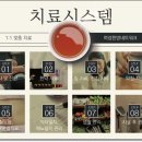 신중한의원 네이버블로그