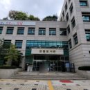 정자동 208번지 이미지