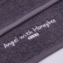 엔젤 위드 허니비키즈 이미지