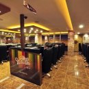 바닐라피씨방 이미지