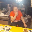 대성떡방앗간 이미지