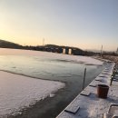 신애낚시터 이미지