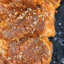 소문난집 이미지