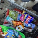 통영농업협동조합(도천) 이미지