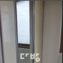 성보부동산공인중개사사무소 이미지