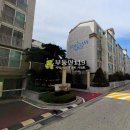 효령로67길 35 이미지