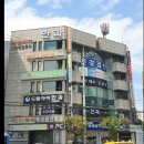 드림아이안과의원 이미지