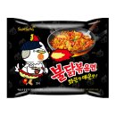 홍콩테라피 이미지