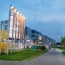 마곡세로가로