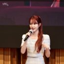 아이유애플