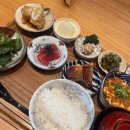 강남 소류 점심특선 후기 가성비 좋았던 일식 런치 코스