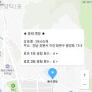 25시슈퍼 - 종로구 | 25시슈퍼