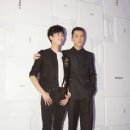 호가 이미지