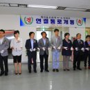 새서울프라자 이미지