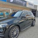 한길모터샵 이미지