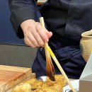 텐푸라프로젝트 | 대구 기념일 식당 '텐푸라프로젝트' 남자친구랑 오마카세 데이트 갔다 온 후기