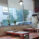 곰바우칼국수 이미지