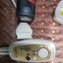 비겐의료기 이미지