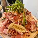 무선제일의원 이미지