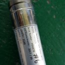 은마주유소 이미지