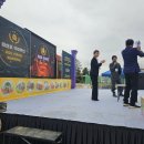 부여(외산)-11 이미지