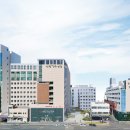 기독건강병원 이미지