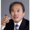 국제문화사회교육원 이미지