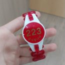 해운대구건강증진센터 이미지