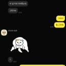 지에스25 대전대학로점 | 쉬어요: 가끔 수틀릴 때