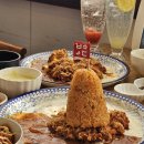 45 | 대전궁동맛집 별리달리 별달돈가스 궁동점, 충남대맛집에서 바삭한 돈까스 먹고 온 후기💛