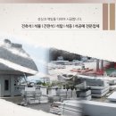 익산장묘개발
