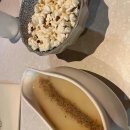 High N PC방 이미지