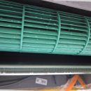 라온케어 이미지