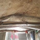 사림동147 이미지