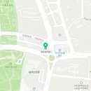 세븐일레븐 서귀포라마다점 이미지