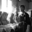 장터사람들 이미지