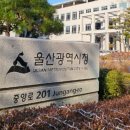 국가지원지방도69 이미지