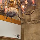 스시난 | 2025년 부산국제영화제, 헤어질 결심 부산 스시난 후기 / 해준은 왜 초밥을 사줬을까?