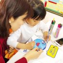 (주)드림팩토리스튜디오 네이버블로그