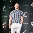 젠틀맨브라이언