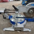 비엠코리아 이미지