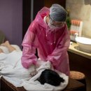 글로벌안경 이미지