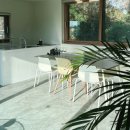 아일펜션 | 제주 한경면 청수리 감성 펜션 비마이아일 &#39;나만의 섬이되다&#39; 본관1 브라이덜 샤워 후기