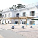 엘림펜션민박 이미지