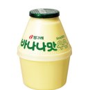 플래닛스터디카페 이미지